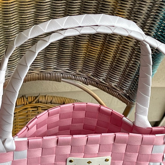 New bag Kate Spade - Picture 5 of 7